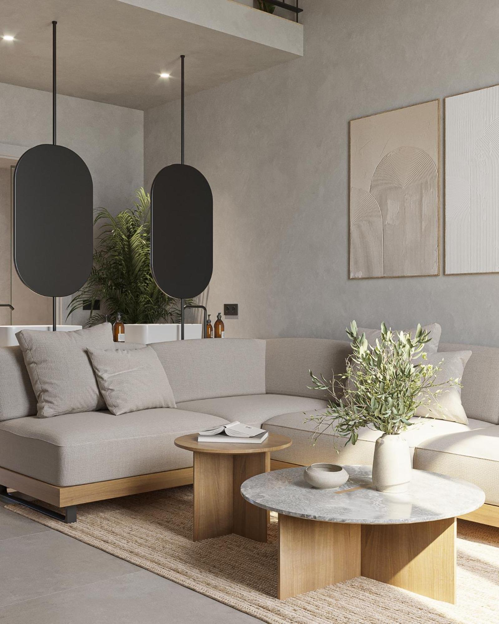 Appartement Casa Dei Miracoli