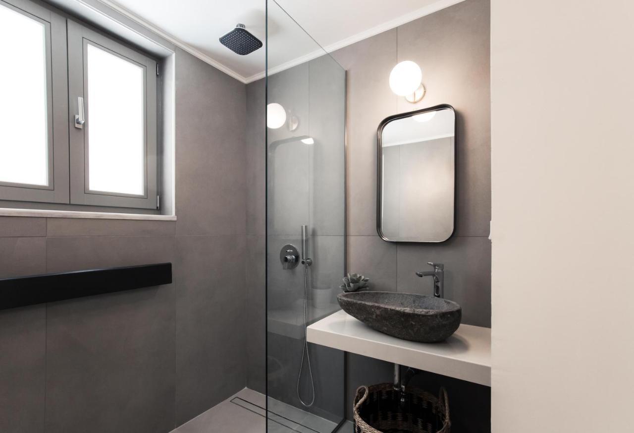 Casa Dei Miracoli Appartement *