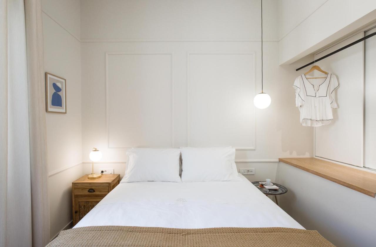 Appartement Casa Dei Miracoli