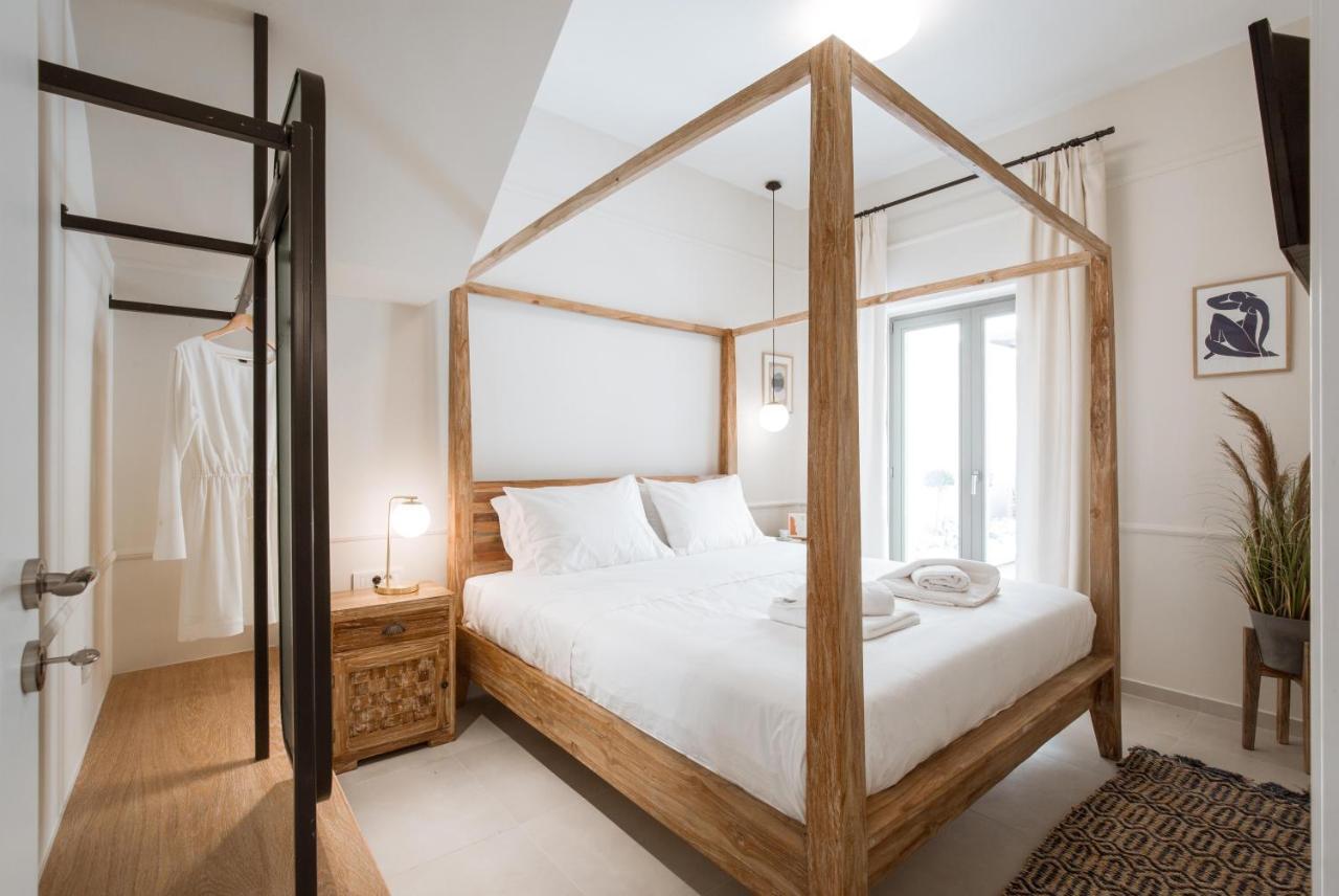 Appartement Casa Dei Miracoli